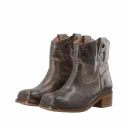 cashott-cavilma-warm-pull-on-low-cut-stoevle-dame-brun-61302294-1