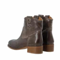 cashott-cavilma-warm-pull-on-low-cut-stoevle-dame-brun-61302294-2