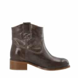 cashott-cavilma-warm-pull-on-low-cut-stoevle-dame-brun-61302294-3