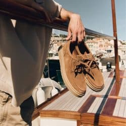 clarks-polden-moc-sneakers-herre-brun-cl26180865-6