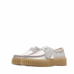 clarks-torhill-bee-sko-dame-metallisk-soelv-cl26181192-1