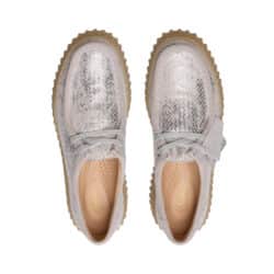 clarks-torhill-bee-sko-dame-metallisk-soelv-cl26181192-3