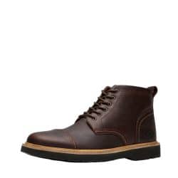 clarks-weltridge-zip-stoevle-herre-brun-cl26184533-1