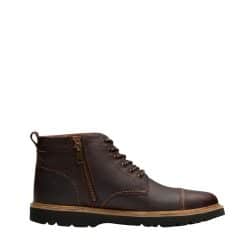 clarks-weltridge-zip-stoevle-herre-brun-cl26184533-2