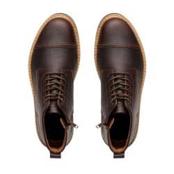 clarks-weltridge-zip-stoevle-herre-brun-cl26184533-3