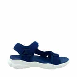 cph-comfort-hike-sandal-dame-blå-20331-nav-1