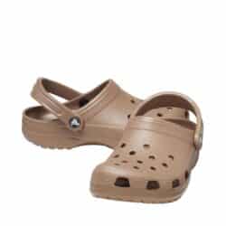 crocs-sandal-dame-herre-brun-10001-2q9-1