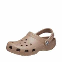crocs-sandal-dame-herre-brun-10001-2q9-2