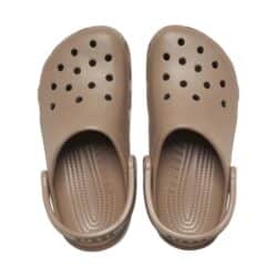 crocs-sandal-dame-herre-brun-10001-2q9-3