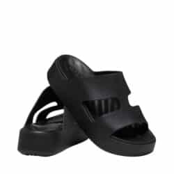 crocs-sandal-dame-sort-209409-001-1