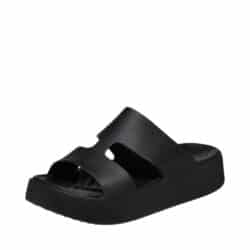 crocs-sandal-dame-sort-209409-001-2