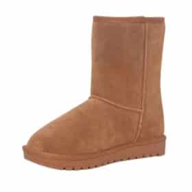 duffy-avola-due-sette-bamsestoevle-dame-camel-71-25825-22-1