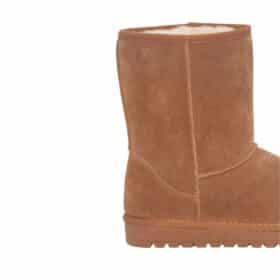 duffy-avola-due-sette-bamsestoevle-dame-camel-71-25825-22-3