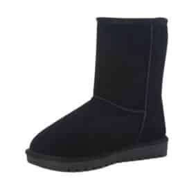 duffy-avola-due-sette-bamsestoevle-dame-sort-71-25825-01-1