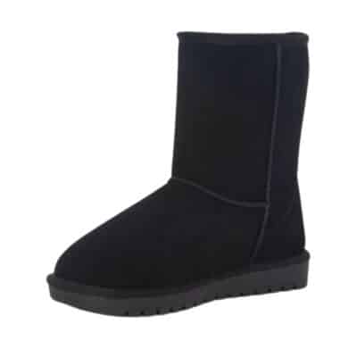 Alternative view of Duffy Avola Due Bamsestøvle Dame