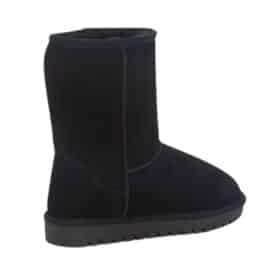 duffy-avola-due-sette-bamsestoevle-dame-sort-71-25825-01-2