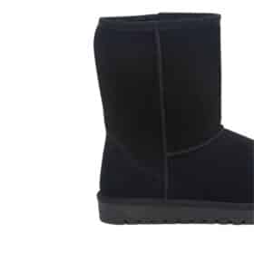 duffy-avola-due-sette-bamsestoevle-dame-sort-71-25825-01-3