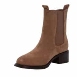 duffy-marenve-cinque-stoevle-dame-beige-75-80743-41-1