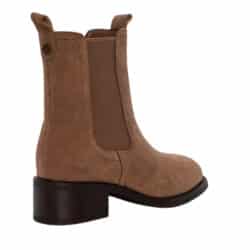 duffy-marenve-cinque-stoevle-dame-beige-75-80743-41-2