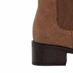 duffy-marenve-cinque-stoevle-dame-beige-75-80743-41-3