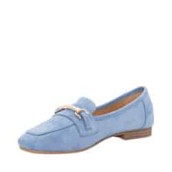 duffy-novara-tre-loafers-dame-blaa-97-21196-11-2