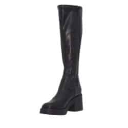 duffy-pombia-cinque-lang-stoevle-dame-sort-97-20928-01-1