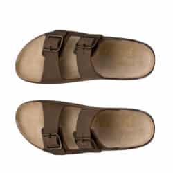 ecco-cozmo-sandal-herrre-brun-500984-02114-1