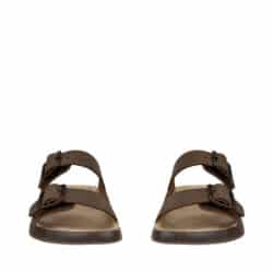 ecco-cozmo-sandal-herrre-brun-500984-02114-2