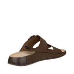 ecco-cozmo-sandal-herrre-brun-500984-02114-3
