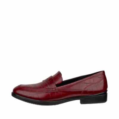 Alternative view of Ecco Dress Classic 15 Loafers Dame