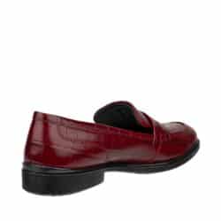 ecco-dress-classic-15-loafers-roed-dame-209803-01065-2