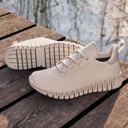 ecco-gruuv-w-sneakers-dame-hvid-218203-60718-7