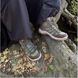 ecco-offroad-w-stoevle-dame-groen-822413-61344-5
