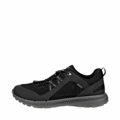 Alternative view of Ecco Terracruise II Sneakers Dame