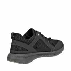 ecco-terracruise-ii-sneakers-dame-sort-843063-51052-2
