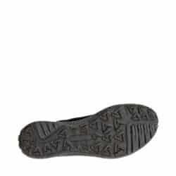 ecco-terracruise-ii-sneakers-dame-sort-843063-51052-3