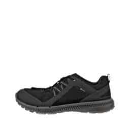 ecco-terracruise-sneakers-herre-sort-84306451052-1