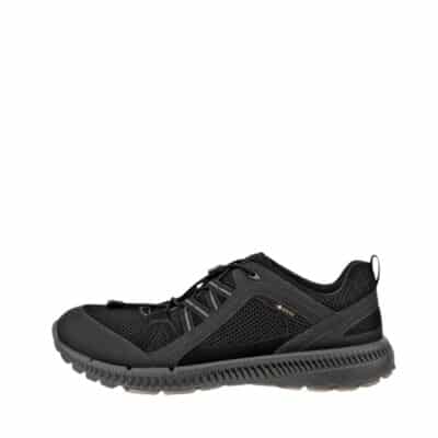 Alternative view of Ecco Terracruise Sneakers Herre
