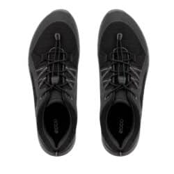 ecco-terracruise-sneakers-herre-sort-84306451052-2