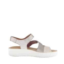 gabor-sandal-dame-beige-83-600-32-2