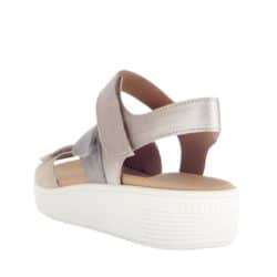gabor-sandal-dame-beige-83-600-32-3