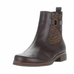 gabor-stoevle-dame-mørkebrun-74-670-28-1