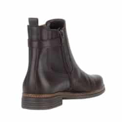 gabor-stoevle-dame-mørkebrun-74-670-28-3