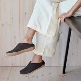 glerups-hjemmesko-dame-herre-brun-b-04-00-39-1