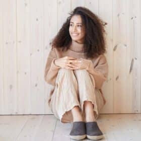 glerups-hjemmesko-dame-herre-brun-b-04-00-39-2