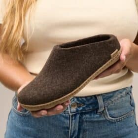 glerups-hjemmesko-dame-herre-brun-b-04-00-39-3