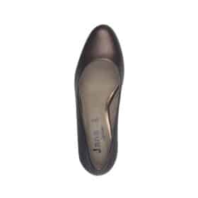 jana-pumps-dame-bronze-8-22472-41-955-1