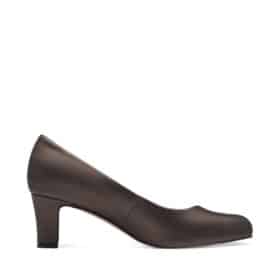 jana-pumps-dame-bronze-8-22472-41-955-2