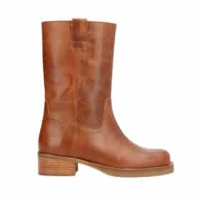 phenumb-copenhagen-cameron-stoevle-dame-brun-1