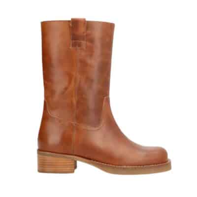 Alternative view of Phenumb Copenhagen Cameron Støvle Dame